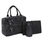 VadoBag - Diaperbag Kidzroom Ready - Mari Kali Stores Cyprus
